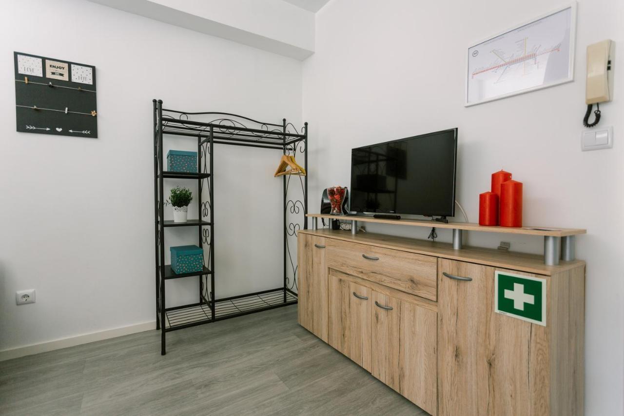 Portovivo Quental Apartamento Exterior foto